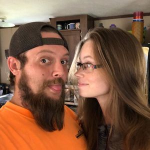 Meet your Posher, Drew